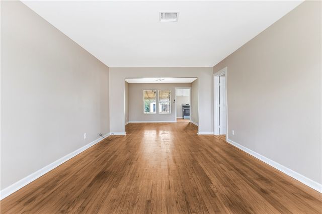 650 Mcclendon St, Corpus Christi, TX 78404