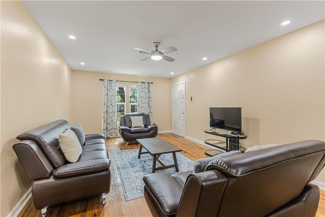 650 Mcclendon St, Corpus Christi, TX 78404