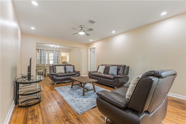 650 Mcclendon St, Corpus Christi, TX 78404