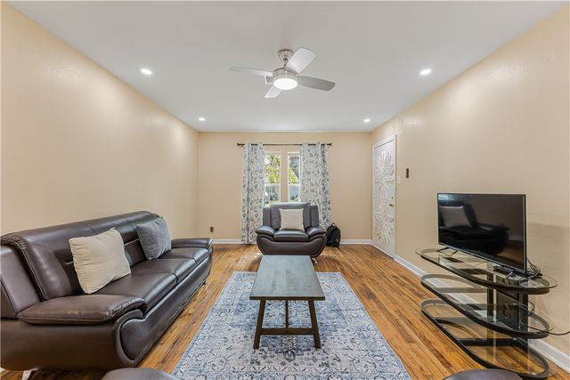 650 Mcclendon St, Corpus Christi, TX 78404