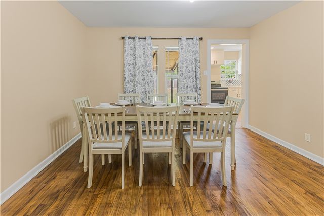 650 Mcclendon St, Corpus Christi, TX 78404