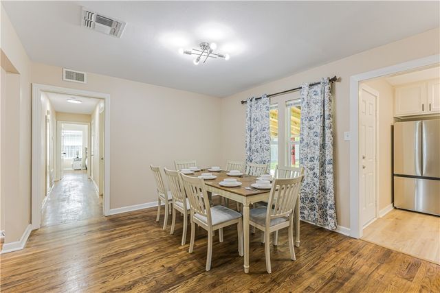 650 Mcclendon St, Corpus Christi, TX 78404