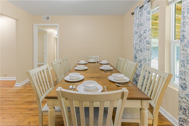 650 Mcclendon St, Corpus Christi, TX 78404