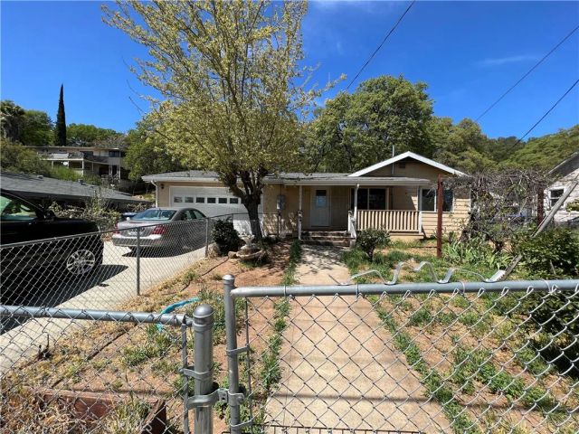 12902 Highway 20 East, Clearlake Oaks, CA 95423