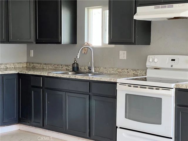 12902 Highway 20 East, Clearlake Oaks, CA 95423