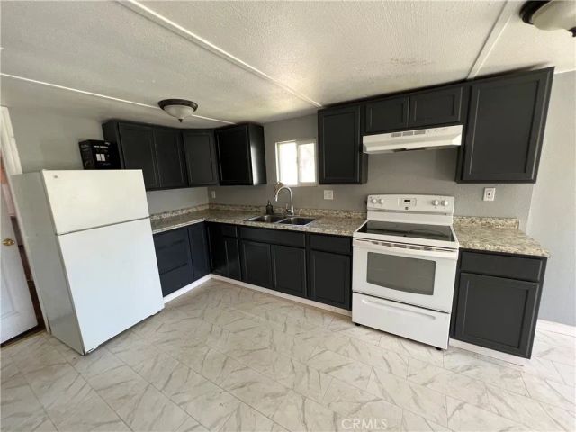 12902 Highway 20 East, Clearlake Oaks, CA 95423
