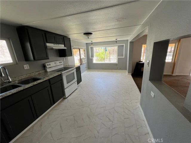 12902 Highway 20 East, Clearlake Oaks, CA 95423