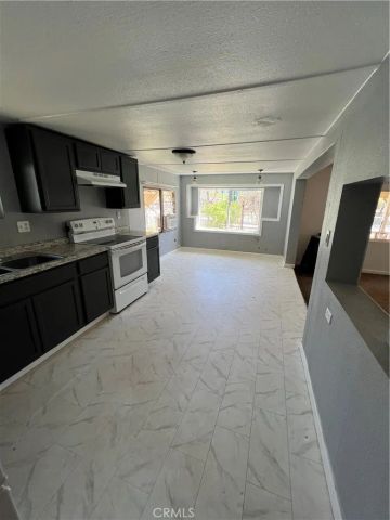 12902 Highway 20 East, Clearlake Oaks, CA 95423