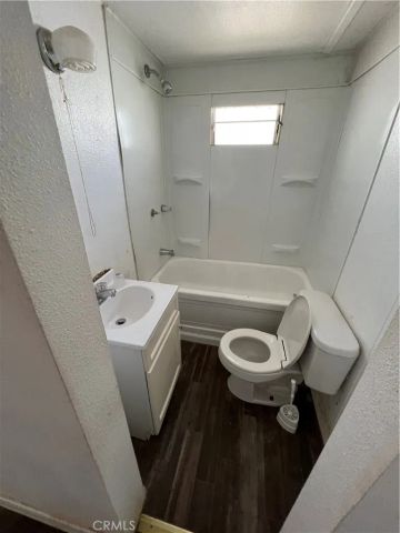 12902 Highway 20 East, Clearlake Oaks, CA 95423