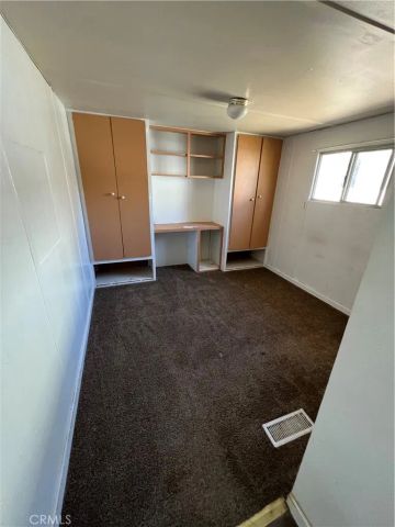 12902 Highway 20 East, Clearlake Oaks, CA 95423
