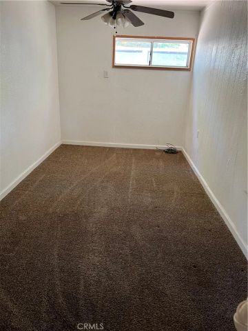 12902 Highway 20 East, Clearlake Oaks, CA 95423