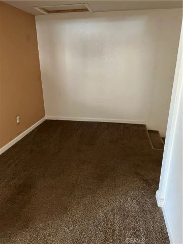 12902 Highway 20 East, Clearlake Oaks, CA 95423