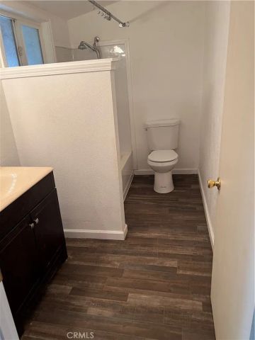 12902 Highway 20 East, Clearlake Oaks, CA 95423