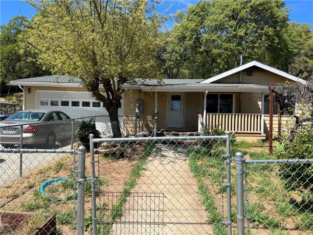 12902 Highway 20 East, Clearlake Oaks, CA 95423