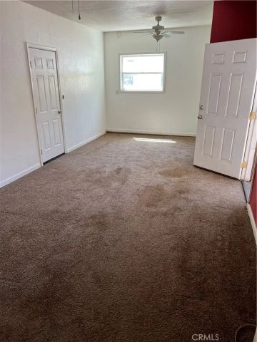 12902 Highway 20 East, Clearlake Oaks, CA 95423