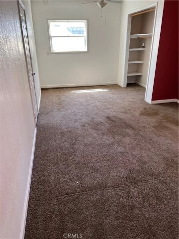 12902 Highway 20 East, Clearlake Oaks, CA 95423