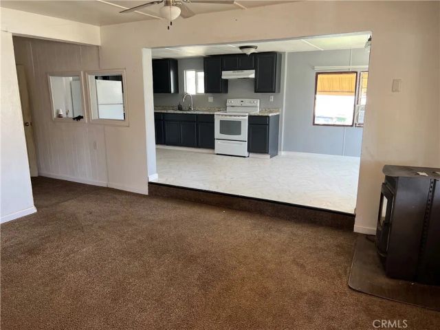 12902 Highway 20 East, Clearlake Oaks, CA 95423
