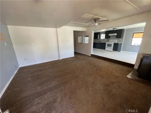 12902 Highway 20 East, Clearlake Oaks, CA 95423