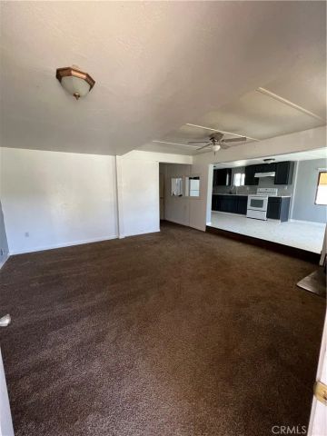 12902 Highway 20 East, Clearlake Oaks, CA 95423
