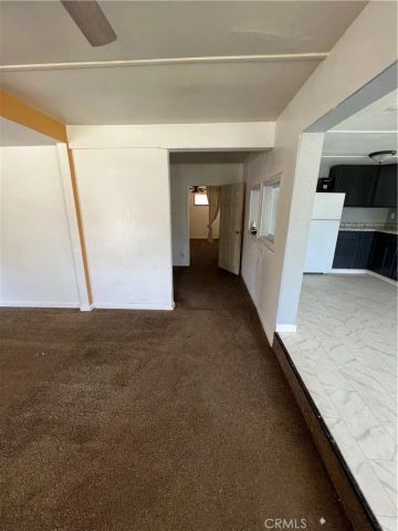 12902 Highway 20 East, Clearlake Oaks, CA 95423