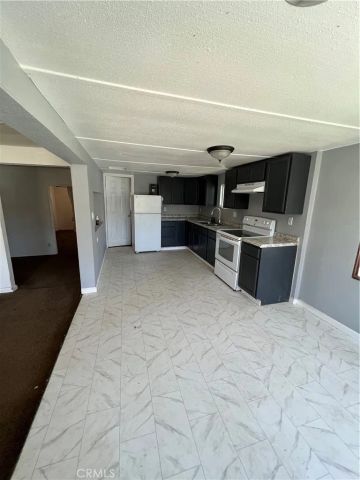 12902 Highway 20 East, Clearlake Oaks, CA 95423