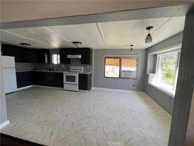 12902 Highway 20 East, Clearlake Oaks, CA 95423