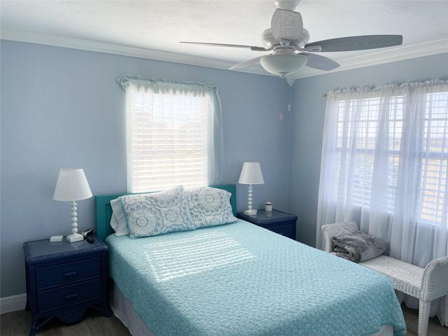 12632 John Reynolds Road, Galveston, TX 77554