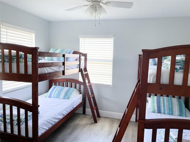 12632 John Reynolds Road, Galveston, TX 77554