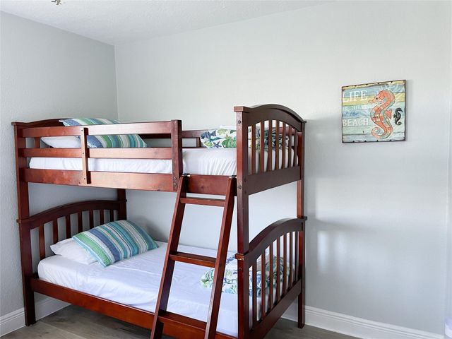 12632 John Reynolds Road, Galveston, TX 77554