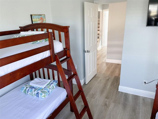 12632 John Reynolds Road, Galveston, TX 77554