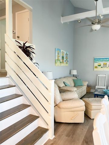 12632 John Reynolds Road, Galveston, TX 77554