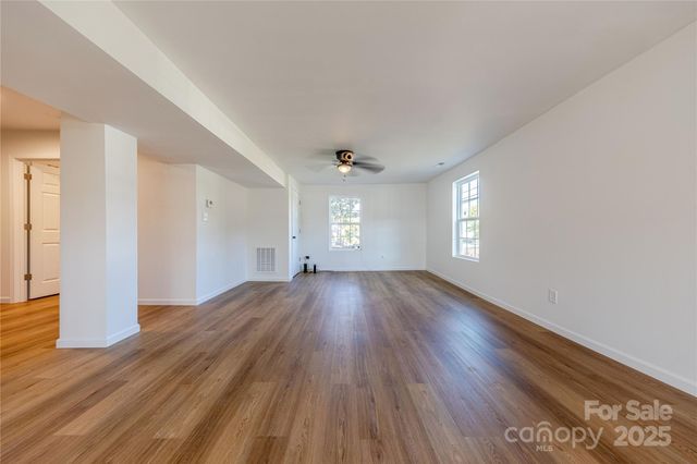 214 E Washington Avenue, Bessemer City, NC 28016