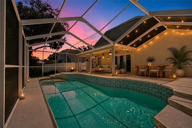 8604 BROOKWAY CIRCLE, Tampa, FL 33635