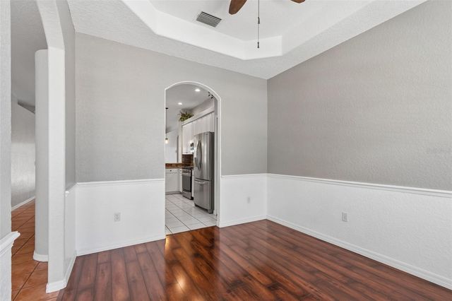 8604 BROOKWAY CIRCLE, Tampa, FL 33635
