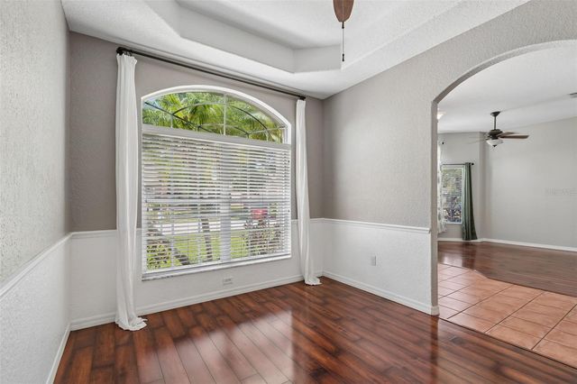 8604 BROOKWAY CIRCLE, Tampa, FL 33635