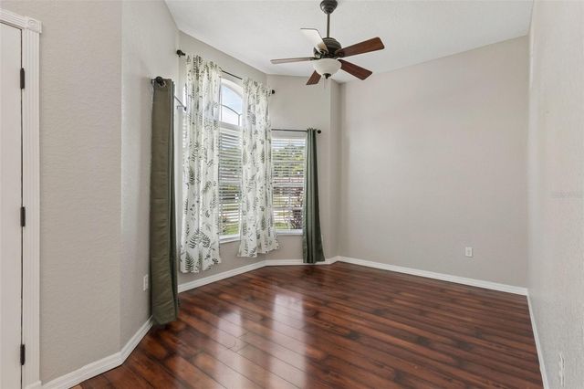 8604 BROOKWAY CIRCLE, Tampa, FL 33635