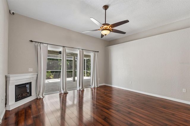 8604 BROOKWAY CIRCLE, Tampa, FL 33635
