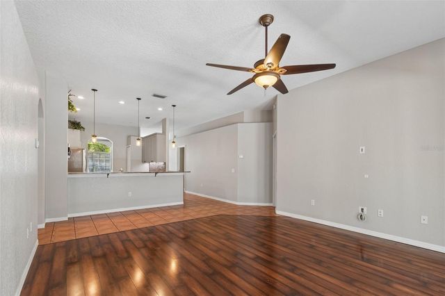 8604 BROOKWAY CIRCLE, Tampa, FL 33635