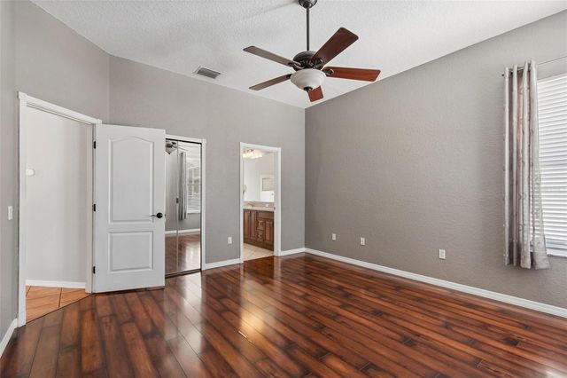 8604 BROOKWAY CIRCLE, Tampa, FL 33635