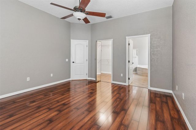 8604 BROOKWAY CIRCLE, Tampa, FL 33635