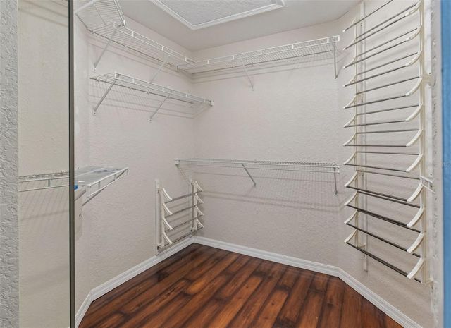 8604 BROOKWAY CIRCLE, Tampa, FL 33635