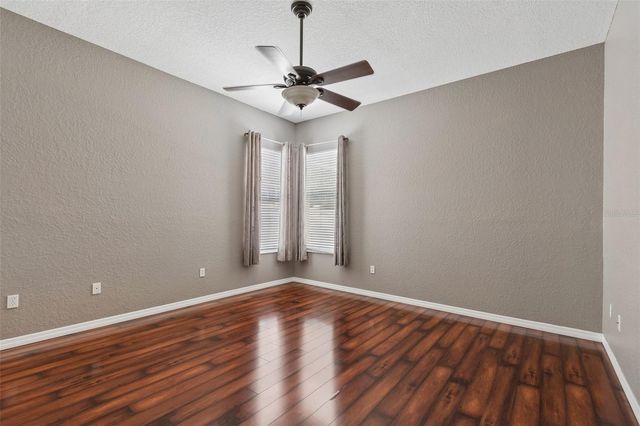 8604 BROOKWAY CIRCLE, Tampa, FL 33635