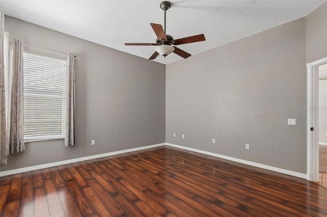 8604 BROOKWAY CIRCLE, Tampa, FL 33635
