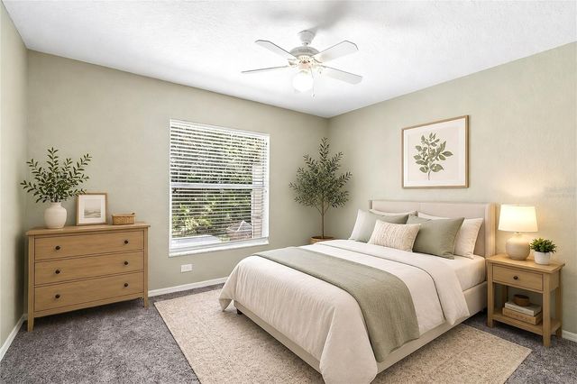 8604 BROOKWAY CIRCLE, Tampa, FL 33635