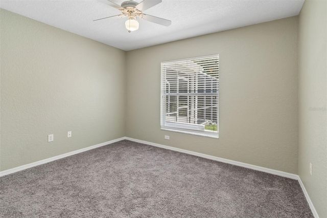 8604 BROOKWAY CIRCLE, Tampa, FL 33635