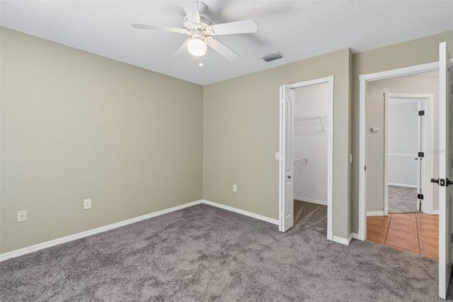 8604 BROOKWAY CIRCLE, Tampa, FL 33635