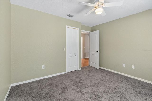 8604 BROOKWAY CIRCLE, Tampa, FL 33635