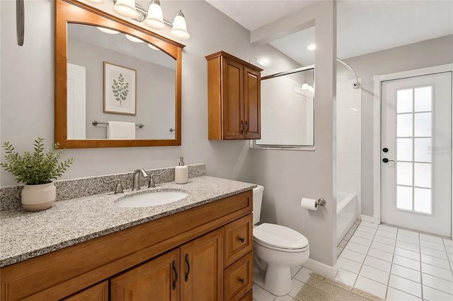 8604 BROOKWAY CIRCLE, Tampa, FL 33635
