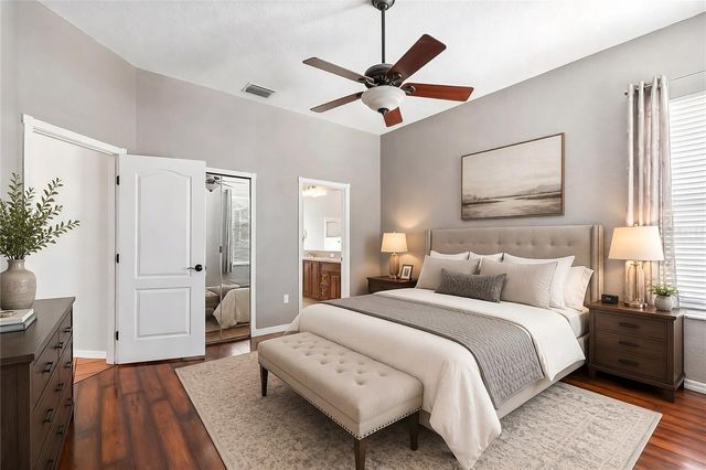 8604 BROOKWAY CIRCLE, Tampa, FL 33635