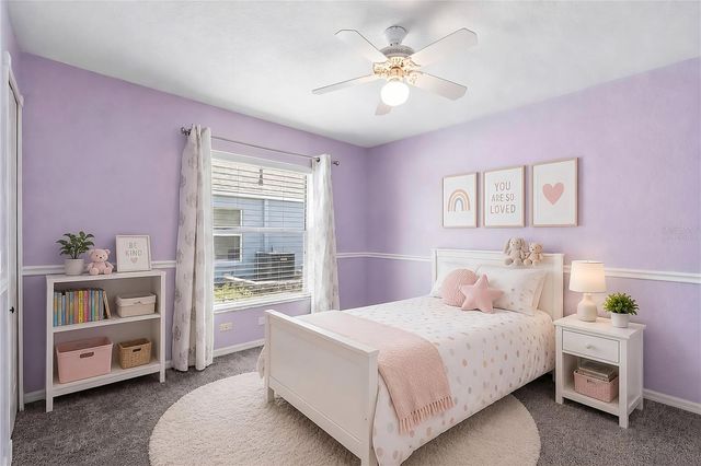 8604 BROOKWAY CIRCLE, Tampa, FL 33635